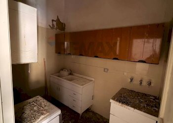 Cucina - Casa indipendente VIA AGRIGENTO
48, Mussomeli - foto 7