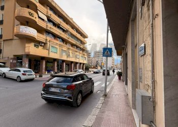 Edificio all\'aperto - Appartamento VIALE REGINA ELENA
 
16, Canicattì - foto 4