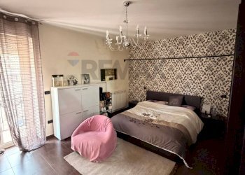 Camera / camera da letto - Appartamento VIALE REGINA ELENA
 
16, Canicattì - foto 11
