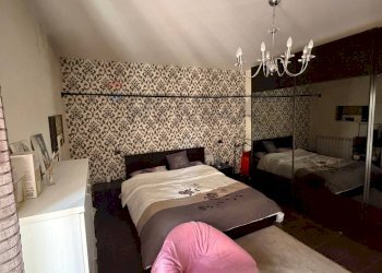 Camera / camera da letto - Appartamento VIALE REGINA ELENA
 
16, Canicattì - foto 12