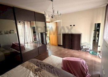Camera / camera da letto - Appartamento VIALE REGINA ELENA
 
16, Canicattì - foto 13