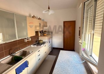 Cucina - Appartamento VIALE REGINA ELENA
 
16, Canicattì - foto 18