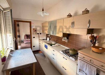 Cucina - Appartamento VIALE REGINA ELENA
 
16, Canicattì - foto 19