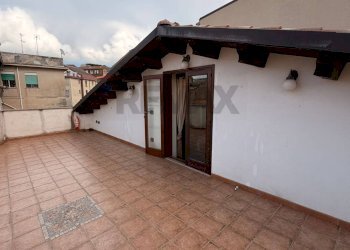 Terrazza - Appartamento VIALE REGINA ELENA
 
16, Canicattì - foto 28