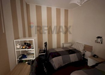 Camera / camera da letto - Appartamento VIALE REGINA ELENA
 
16, Canicattì - foto 31