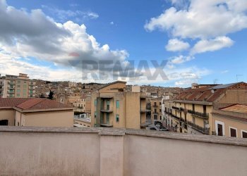 Terrazza - Appartamento VIALE REGINA ELENA
 
16, Canicattì - foto 32