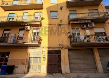 Edificio all\'aperto - Apartment VIA JOHN FITZERALD KENNEDY
 
23, Canicattì - photo 2