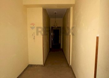 Hall / corridoio - Apartment VIA JOHN FITZERALD KENNEDY
 
23, Canicattì - photo 11