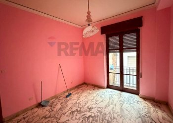 Stanza vuota - Apartment VIA JOHN FITZERALD KENNEDY
 
23, Canicattì - photo 22
