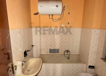 Bagno - Apartment VIA JOHN FITZERALD KENNEDY
 
23, Canicattì - photo 28