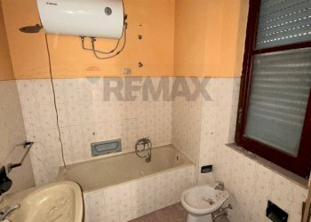 Bagno - Apartment VIA JOHN FITZERALD KENNEDY
 
23, Canicattì - photo 29