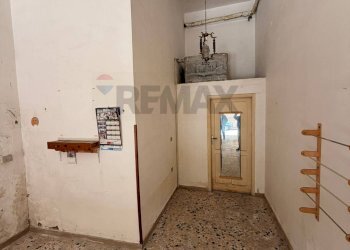Hall / corridoio - Magazzino VIA FRIULI
13, Canicattì - foto 6
