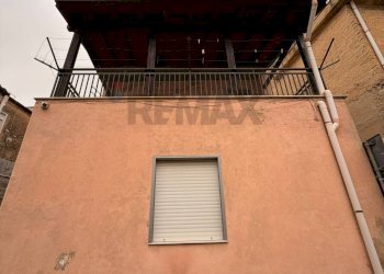 Casa all\'aperto - Casa indipendente VIA FRATE GUIDI
 
2-4-6, Canicattì - foto 3