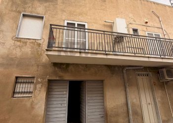 Edificio all\'aperto - Casa indipendente VIA FRATE GUIDI
 
2-4-6, Canicattì - foto 5