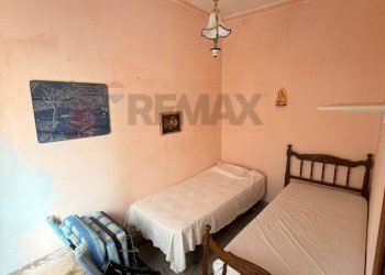 Camera / camera da letto - Casa indipendente VIA FRATE GUIDI
 
2-4-6, Canicattì - foto 17