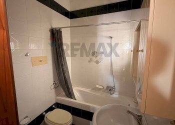 Bagno - Casa indipendente VIA FRATE GUIDI
 
2-4-6, Canicattì - foto 19