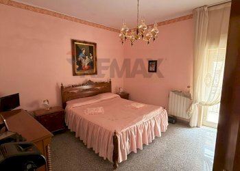 Camera / camera da letto - Casa indipendente VIA FRATE GUIDI
 
2-4-6, Canicattì - foto 20