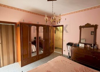 Camera / camera da letto - Casa indipendente VIA FRATE GUIDI
 
2-4-6, Canicattì - foto 22
