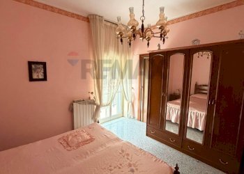 Camera / camera da letto - Casa indipendente VIA FRATE GUIDI
 
2-4-6, Canicattì - foto 23