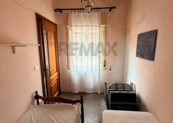 Camera / camera da letto - Casa indipendente VIA FRATE GUIDI
 
2-4-6, Canicattì - foto 24