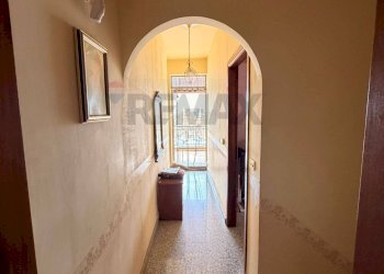 Hall / corridoio - Casa indipendente VIA FRATE GUIDI
 
2-4-6, Canicattì - foto 25