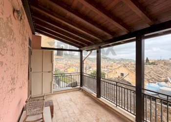 Terrazza - Casa indipendente VIA FRATE GUIDI
 
2-4-6, Canicattì - foto 29