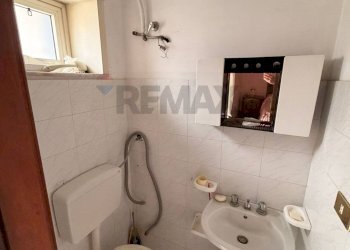 Bagno - Casa indipendente VIA FRATE GUIDI
 
2-4-6, Canicattì - foto 30