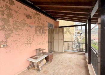 Terrazza - Casa indipendente VIA FRATE GUIDI
 
2-4-6, Canicattì - foto 32