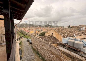 Edificio all\'aperto - Casa indipendente VIA FRATE GUIDI
 
2-4-6, Canicattì - foto 33