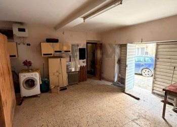 Garage - Casa indipendente VIA FRATE GUIDI
 
2-4-6, Canicattì - foto 36