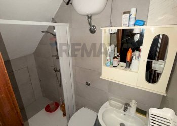 Bagno - Casa indipendente VIA FRATE GUIDI
 
2-4-6, Canicattì - foto 38
