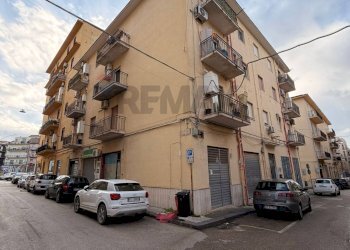 Edificio Prospetto - Apartment VIA CAPITANO MAIRA
 
33, Canicattì - photo 2