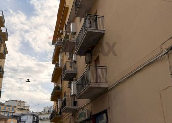 Edificio all\'aperto - Apartment VIA CAPITANO MAIRA
 
33, Canicattì - photo 3