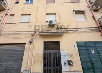 Edificio all\'aperto - Apartment VIA CAPITANO MAIRA
 
33, Canicattì - photo 4