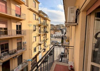Balcone - Apartment VIA CAPITANO MAIRA
 
33, Canicattì - photo 16