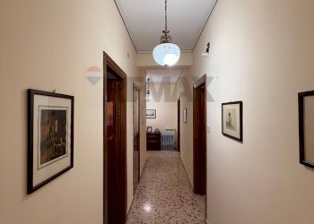 Hall / corridoio - Apartment VIA CAPITANO MAIRA
 
33, Canicattì - photo 18