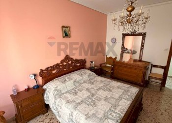 Camera / camera da letto - Apartment VIA CAPITANO MAIRA
 
33, Canicattì - photo 25