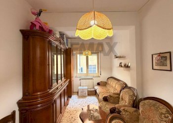 Salotto - Apartment VIA CAPITANO MAIRA
 
33, Canicattì - photo 26