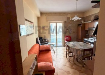 Cucina - Apartment VIA CAPITANO MAIRA
 
33, Canicattì - photo 27
