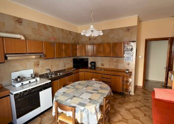 Cucina - Apartment VIA CAPITANO MAIRA
 
33, Canicattì - photo 28