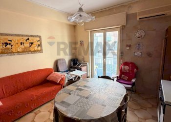 Cucina - Apartment VIA CAPITANO MAIRA
 
33, Canicattì - photo 30