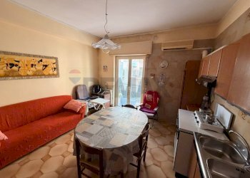 Cucina - Apartment VIA CAPITANO MAIRA
 
33, Canicattì - photo 31