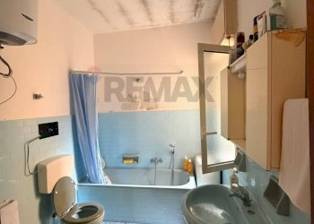 Bagno - Apartment VIA CAPITANO MAIRA
 
33, Canicattì - photo 32