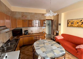 Cucina - Apartment VIA CAPITANO MAIRA
 
33, Canicattì - photo 33