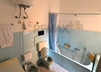 Bagno - Apartment VIA CAPITANO MAIRA
 
33, Canicattì - photo 34