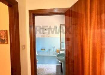 Ingresso bagno - Apartment VIA CAPITANO MAIRA
 
33, Canicattì - photo 35