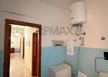 Bagno - Apartment VIA CAPITANO MAIRA
 
33, Canicattì - photo 36
