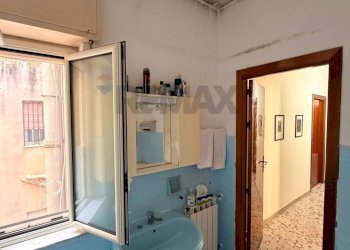 Bagno - Apartment VIA CAPITANO MAIRA
 
33, Canicattì - photo 37