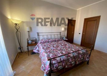 Camera / camera da letto - Appartamento Cortile Copernico, Favara - foto 9