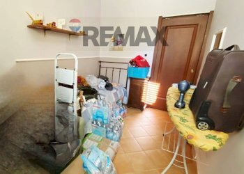 Cameretta - Appartamento Cortile Copernico, Favara - foto 16